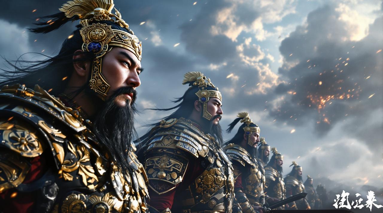 啪啪视频国际化战略提速，《长安传说》将在全球50个国家同步上映