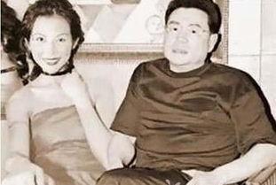 台湾爆料刘銮雄是谁啊视频,刘銮雄身份大起底