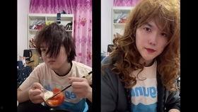 快手网红跳广场舞叫什么,广场舞网红引领潮流风尚